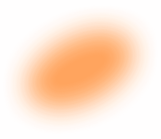 Ellipse