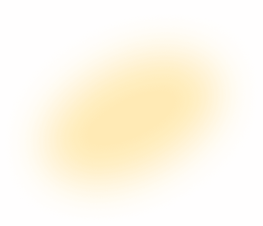 Ellipse